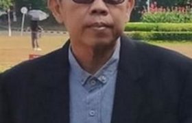 doddola